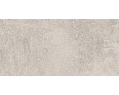 Motif de carreaux aspect ciment