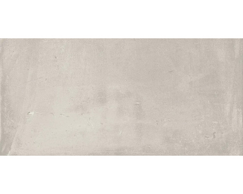 Carreau de céramique pour mur et sol