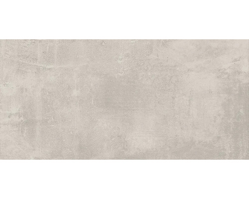 Motif de carreaux avec surface mate