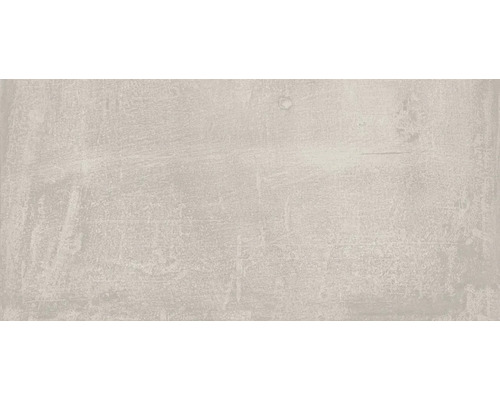 Motif de carreaux aspect béton