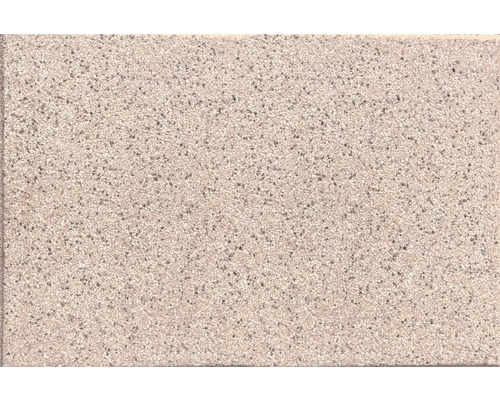 Beton Terrassenplatte Arena rot 60 x 40 x 3,9 cm