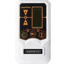 Appareil de mesure Laserliner RangeXtender G 30