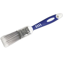 Kunststoff Pinsel-Set 25 mm