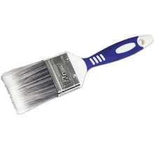 Kunststoff Pinsel-Set 25 mm