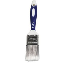 Kunststoff Pinsel-Set 25 mm