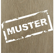 Muster eines Holzprodukts Muster eines Holzprodukts