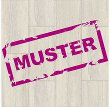 Muster von Bodenfliesen Muster von Bodenfliesen