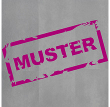 Muster Aufdruck Muster Aufdruck