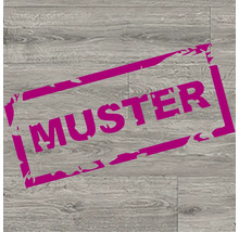 Muster eines Holzfussbodens Muster eines Holzfussbodens
