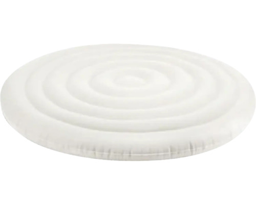 Housse pour spa gonflable INTEX (12108)