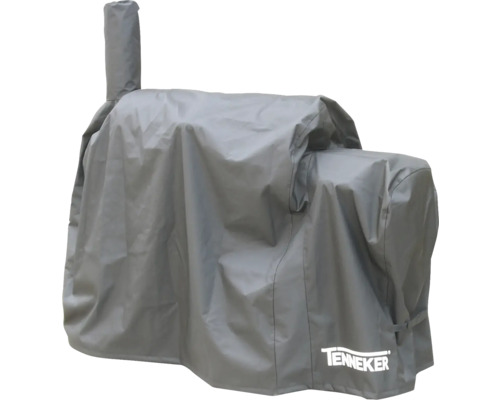 Housse de protection pour grill