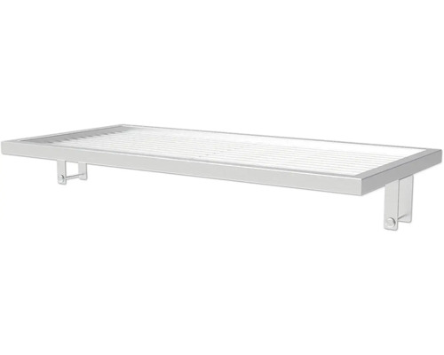 Grillgestell für TENNEKER Aurora TW