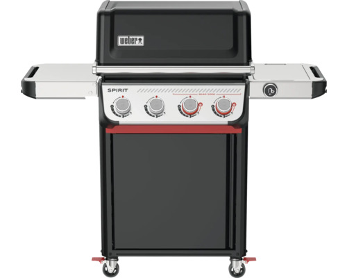 Weber Gasgrill SPIRIT EP-425 GBS