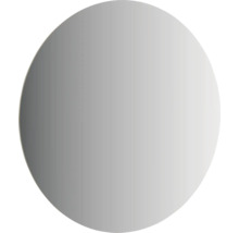 Forme circulaire