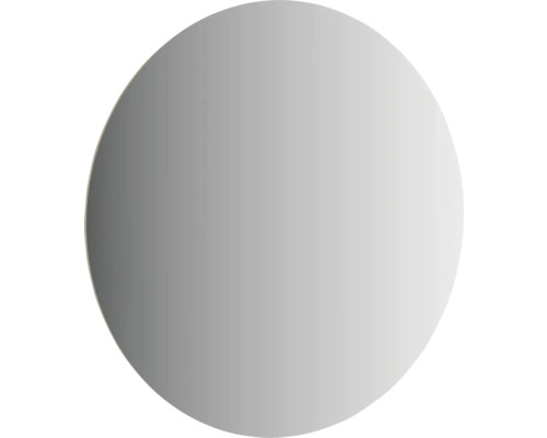 Forme circulaire