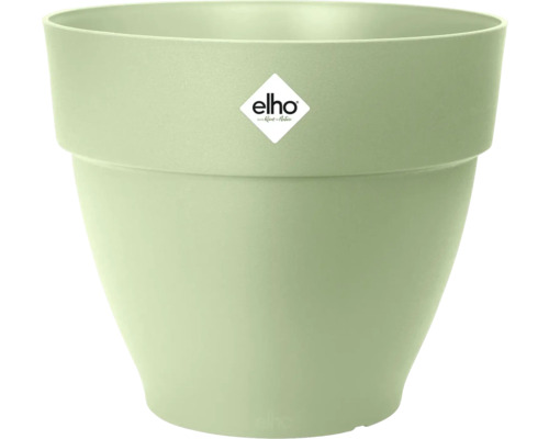 elho Cache-pot Vibia Campana Ø 34,5 H 29,7 cm