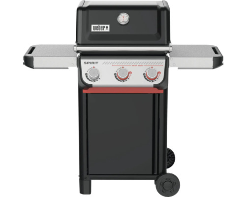 Weber Gasgrill SPIRIT E-325 GBS