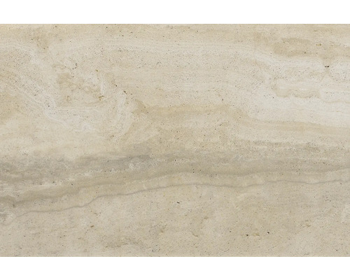 Carreau en travertin pierre naturelle