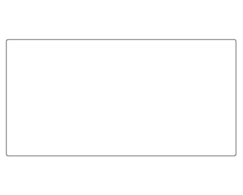 Image vide pour emplacement réservé