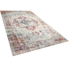 Teppich mit orientalischem Muster