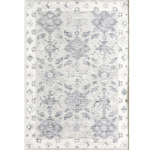 Tapis avec motif