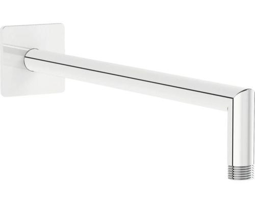 Bras mural VitrA Suit 1/2 pouce chrome brillant A45753