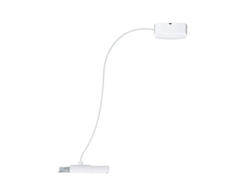 Détecteur de mouvement pour l''intérieur