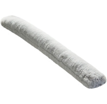 Boudin de porte en tissu