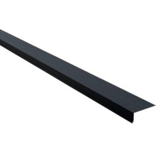 Profilé d''angle en métal