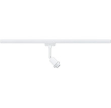 Paulmann URail Spot DecoSystems E14 Signalweiss