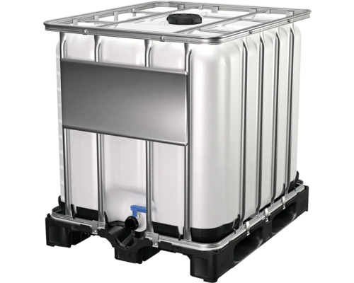 IBC Container 1000 l