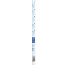 Tetra AL LED 4.8 W lampe d''aquarium emballage