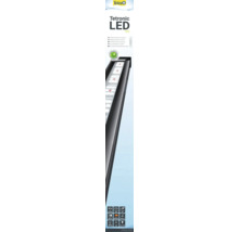 Tetra Tetronic lampe LED pour aquariums