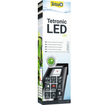 Tetra Tetronic LED 380 Kit d''éclairage pour aquarium, emballage