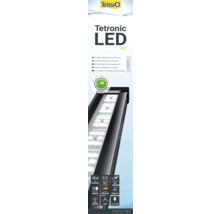 Tetra Tetronic LED 580 Kit d''éclairage LED pour aquarium