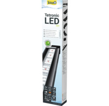 Tetra Tetronic LED 580 Lampe d''aquarium dans son emballage