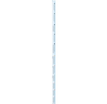 Symbole pour la variété optimale de l''emplacement respectif