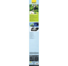 Lampe LED pour aquarium Tetra Proline pour la croissance des plantes