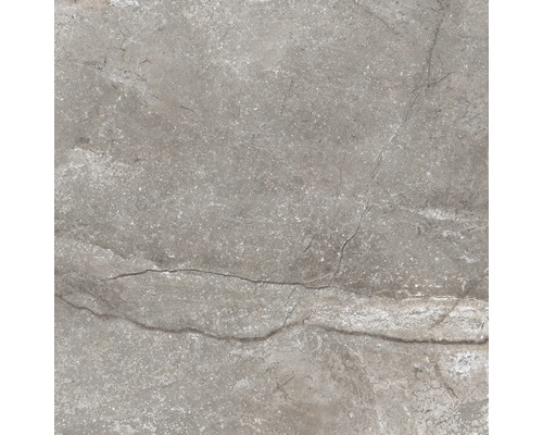 Fliesenmuster mit Steineffekt