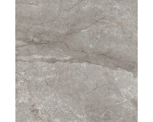 Fliesenmuster mit Marmorierung