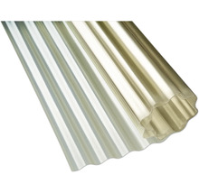 Wellplatten aus Kunststoff