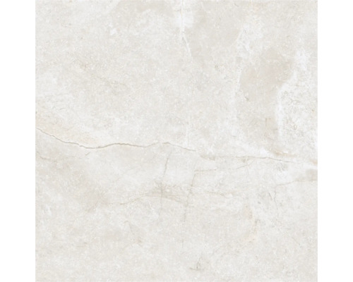 Feinsteinzeug Wand- und Bodenfliese Wells cream matt 60x60 cm Feinsteinzeug Wand- und Bodenfliese Wells cream matt 60x60 cm