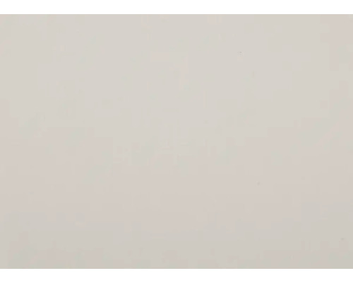 Neutraler Hintergrund