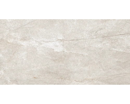 Feinsteinzeug Wand- und Bodenfliese Wells sand matt 60x120x1.05 cm Feinsteinzeug Wand- und Bodenfliese Wells sand matt 60x120x1.05 cm