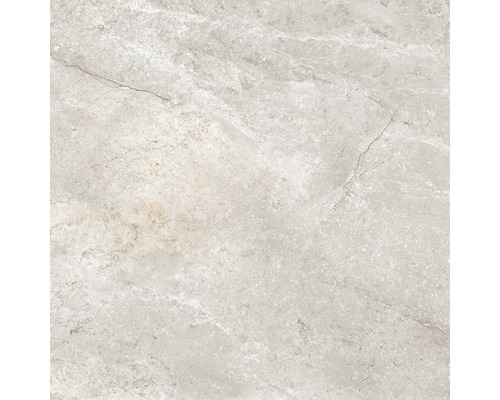 Feinsteinzeug Wand- und Bodenfliese Wells sand matt 60x60x0.95 cm Feinsteinzeug Wand- und Bodenfliese Wells sand matt 60x60x0.95 cm