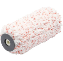 Farbwalze Anza Platinum Midi Roller Wistex 18 cm