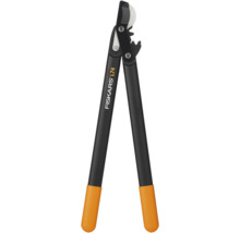 Fiskars Astschere L74