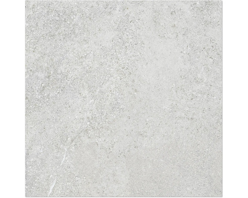 Vue de carreaux avec motif de pierre pour l''intérieur