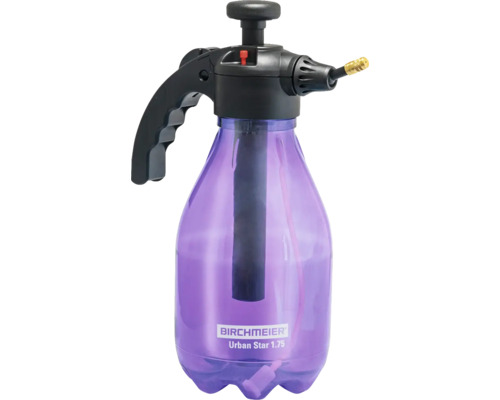 Drucksprühgerät Birchmeier Urban Star 1.75 l violet