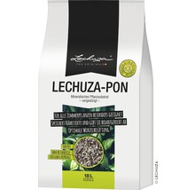 Pflanzsubstrat Lechuza Pon 18 Liter-thumb-0